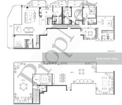 V On Shenton (D1), Apartment #595672631
